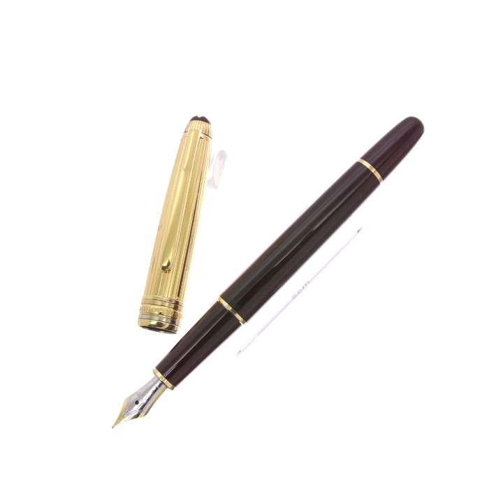 詳細ページ | 万年筆 ボールペンなど高級筆記具の販売・買取