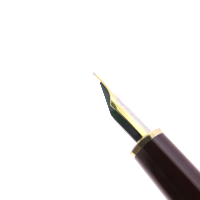 詳細ページ | 万年筆 ボールペンなど高級筆記具の販売・買取