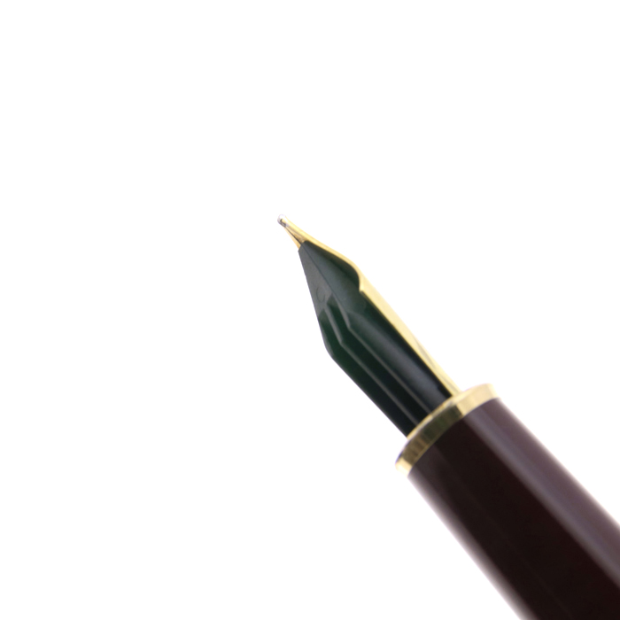 詳細ページ | 万年筆 ボールペンなど高級筆記具の販売・買取