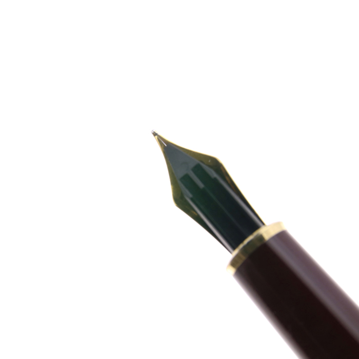 詳細ページ | 万年筆 ボールペンなど高級筆記具の販売・買取