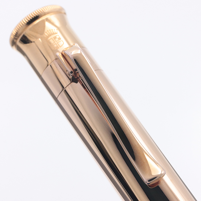 詳細ページ | 万年筆 ボールペンなど高級筆記具の販売・買取