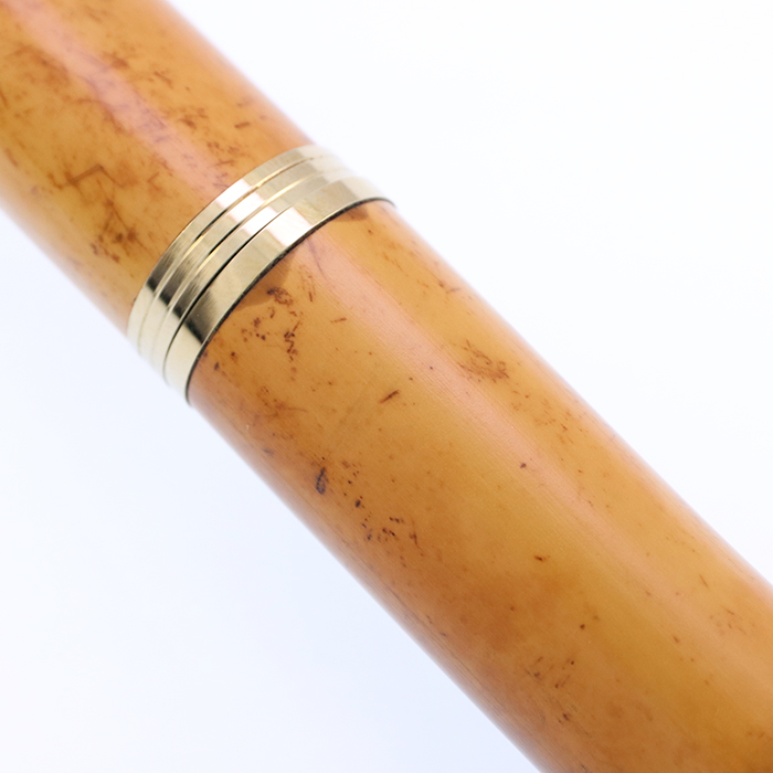 詳細ページ | 万年筆 ボールペンなど高級筆記具の販売・買取