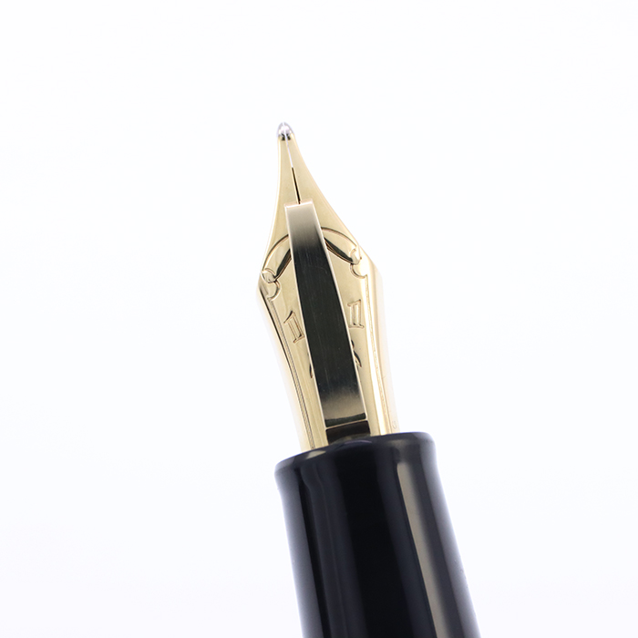 詳細ページ | 万年筆 ボールペンなど高級筆記具の販売・買取