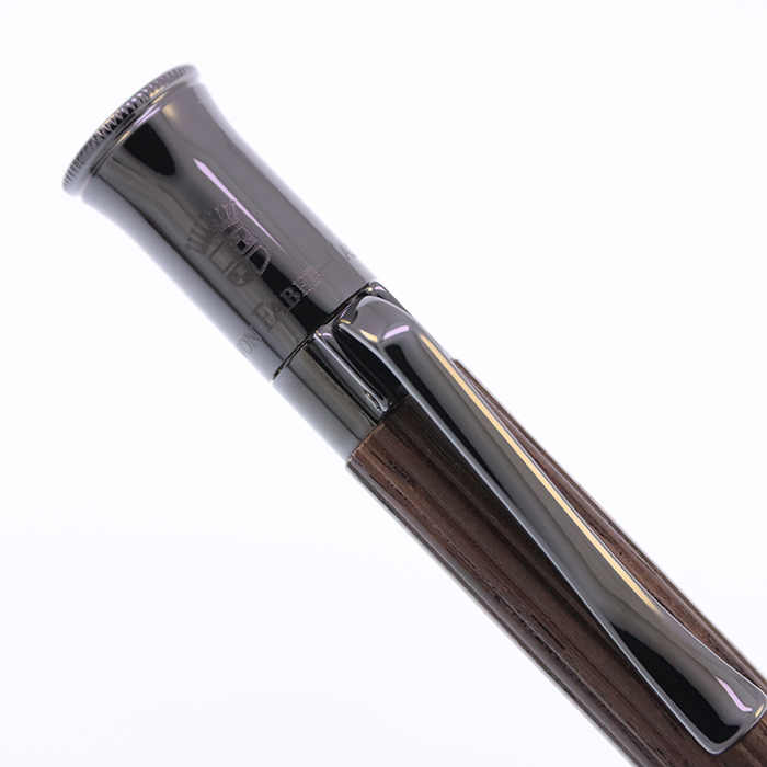 中古)GRAF VON FABER-CASTELL グラフフォンファーバーカステル