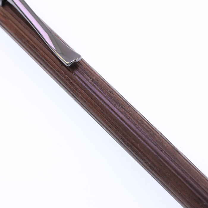 中古)GRAF VON FABER-CASTELL グラフフォンファーバーカステル