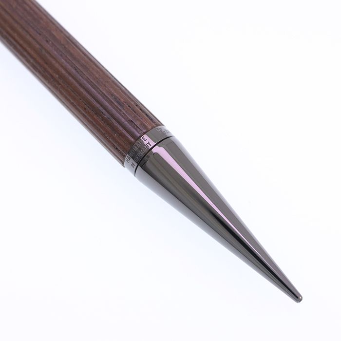 中古)GRAF VON FABER-CASTELL グラフフォンファーバーカステル