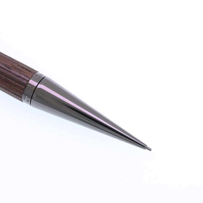 中古)GRAF VON FABER-CASTELL グラフフォンファーバーカステル