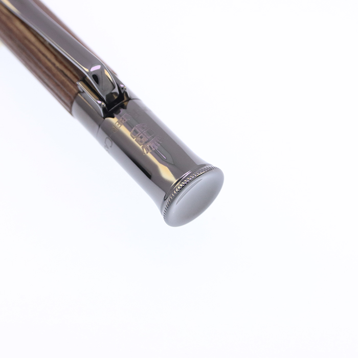 中古)GRAF VON FABER-CASTELL グラフフォンファーバーカステル