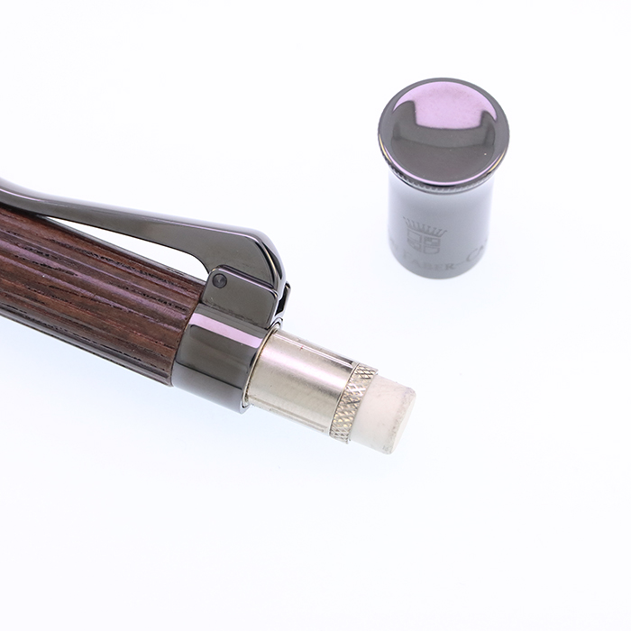 中古)GRAF VON FABER-CASTELL グラフフォンファーバーカステル