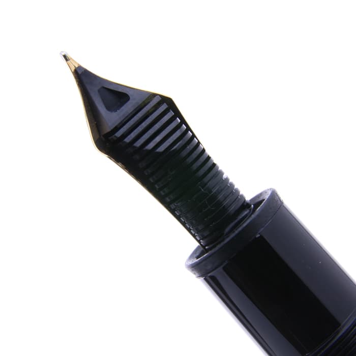 新品)MONTBLANC モンブラン 万年筆 マイスターシュテュック #149（商品