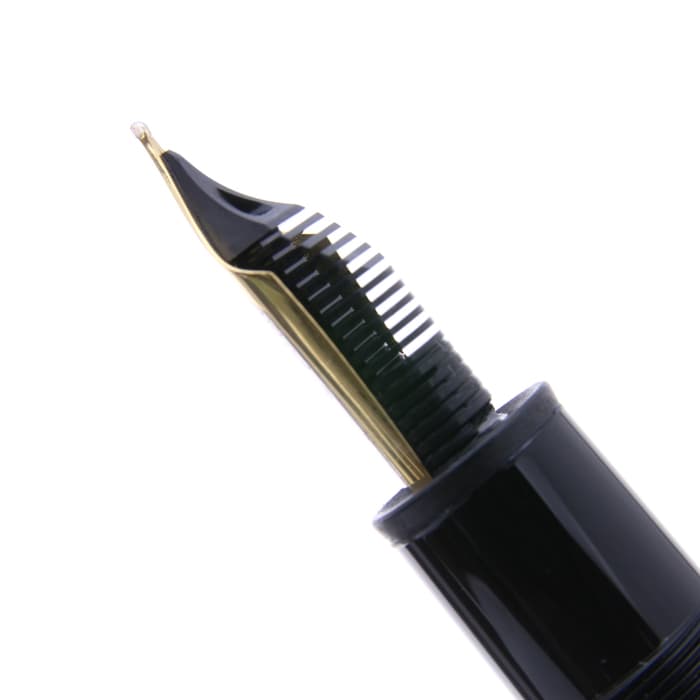 新品)MONTBLANC モンブラン 万年筆 マイスターシュテュック #149（商品