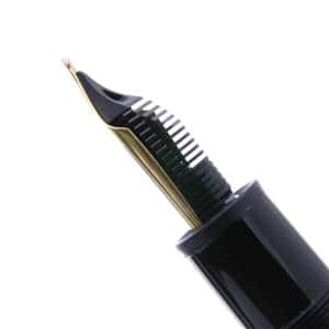 2ページ目 | MONTBLANC モンブランの交換買取品一覧｜シュッピン