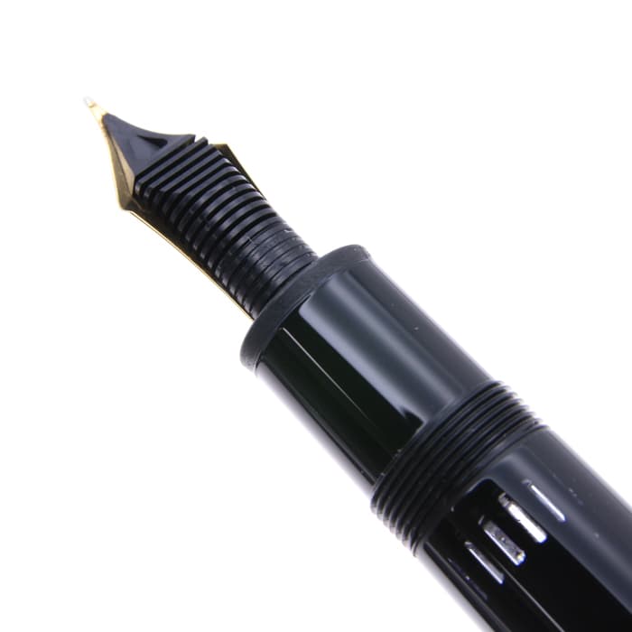 新品)MONTBLANC モンブラン 万年筆 マイスターシュテュック #149（商品