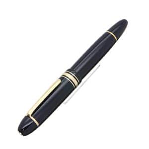 1ページ目 | MONTBLANC モンブランの交換買取品一覧|シュッピン.com
