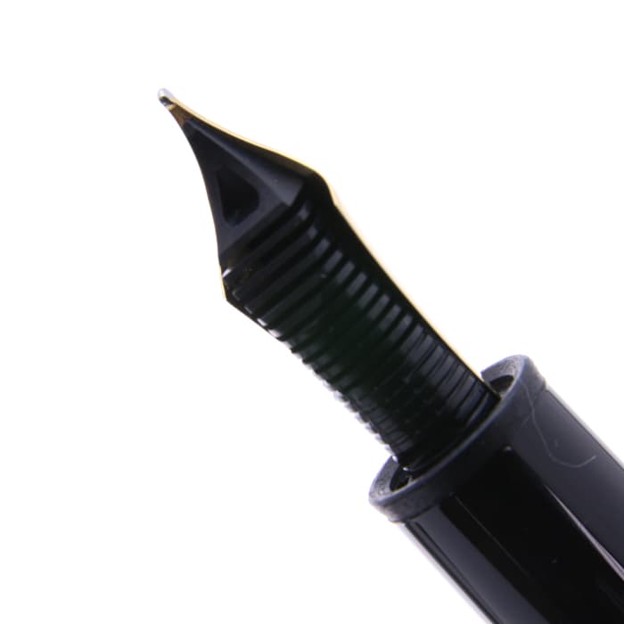 新品)MONTBLANC モンブラン 万年筆 マイスターシュテュック #149（商品