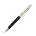 MONTBLANC モンブラン ボールペン ユニセフエディション2017 マイスターシュテュック ソリテール #164 ドゥエ クラシック