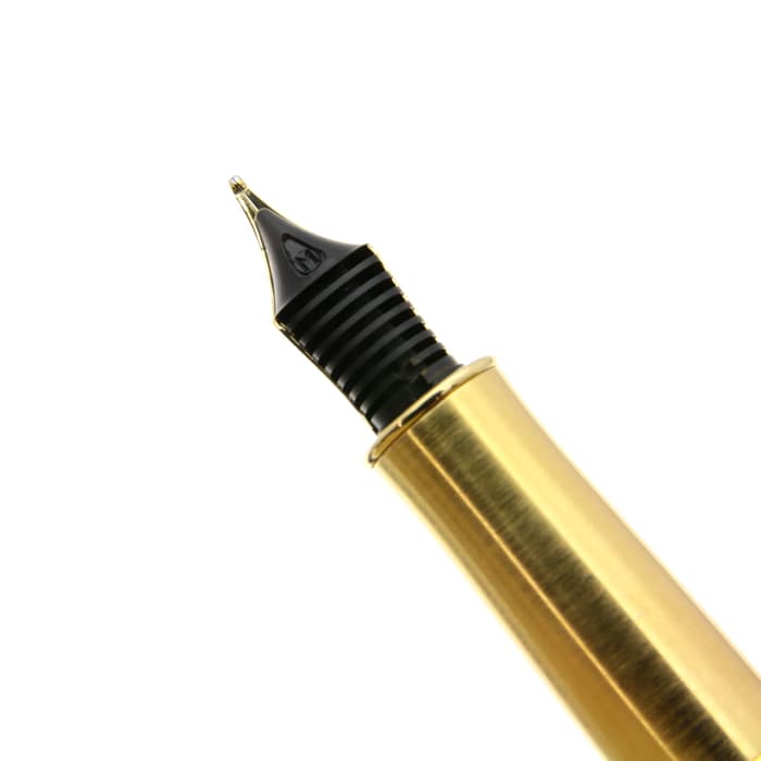 Parker FP-18K 万年筆 シズレ 楽天市場】【即納】【PARKER/パーカー】【SONNET/ソネット】プレシャス