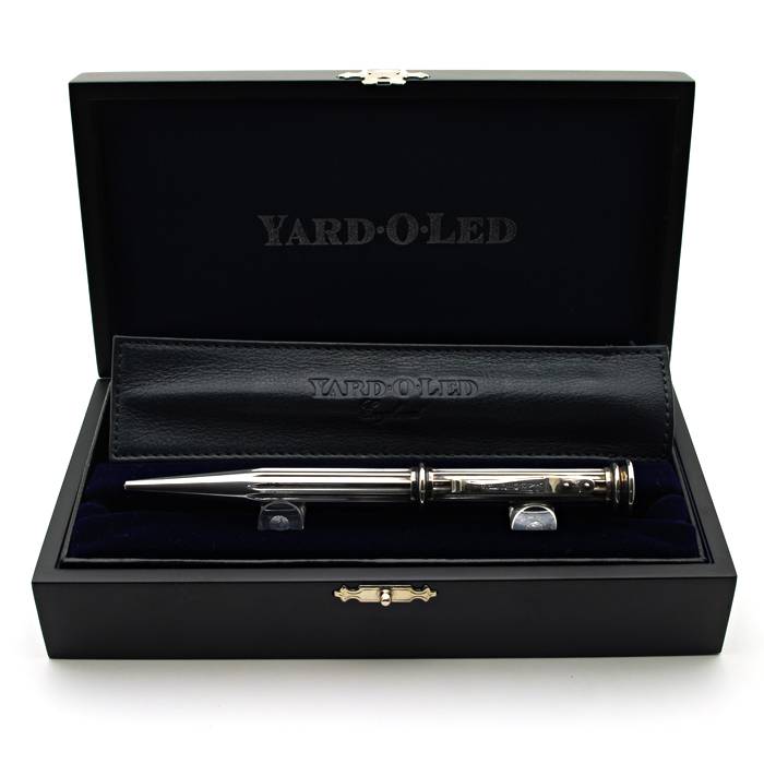 詳細ページ | 万年筆 ボールペンなど高級筆記具の販売・買取