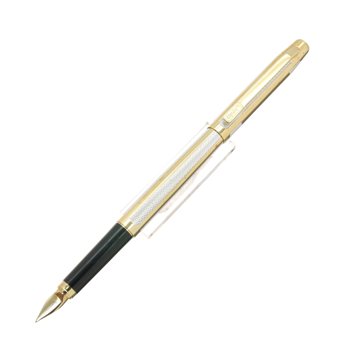 詳細ページ | 万年筆 ボールペンなど高級筆記具の販売・買取