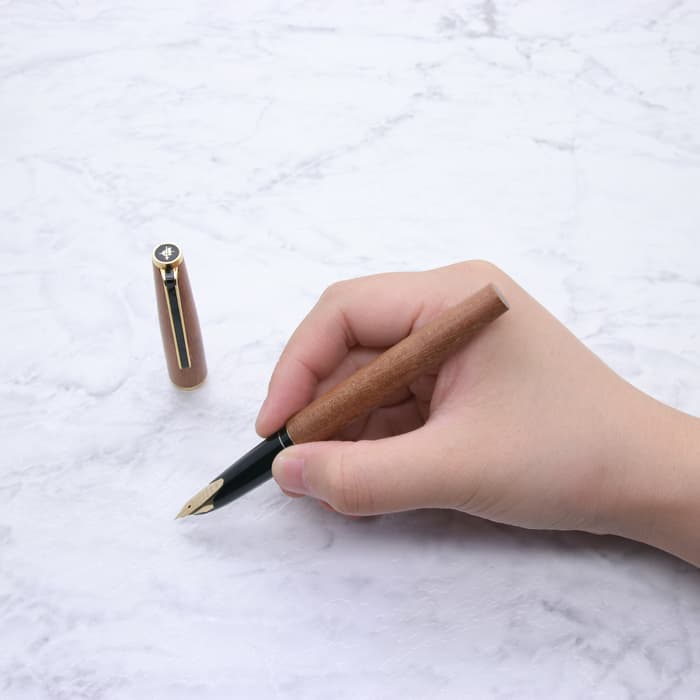 詳細ページ | 万年筆 ボールペンなど高級筆記具の販売・買取