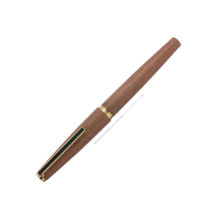 詳細ページ | 万年筆 ボールペンなど高級筆記具の販売・買取