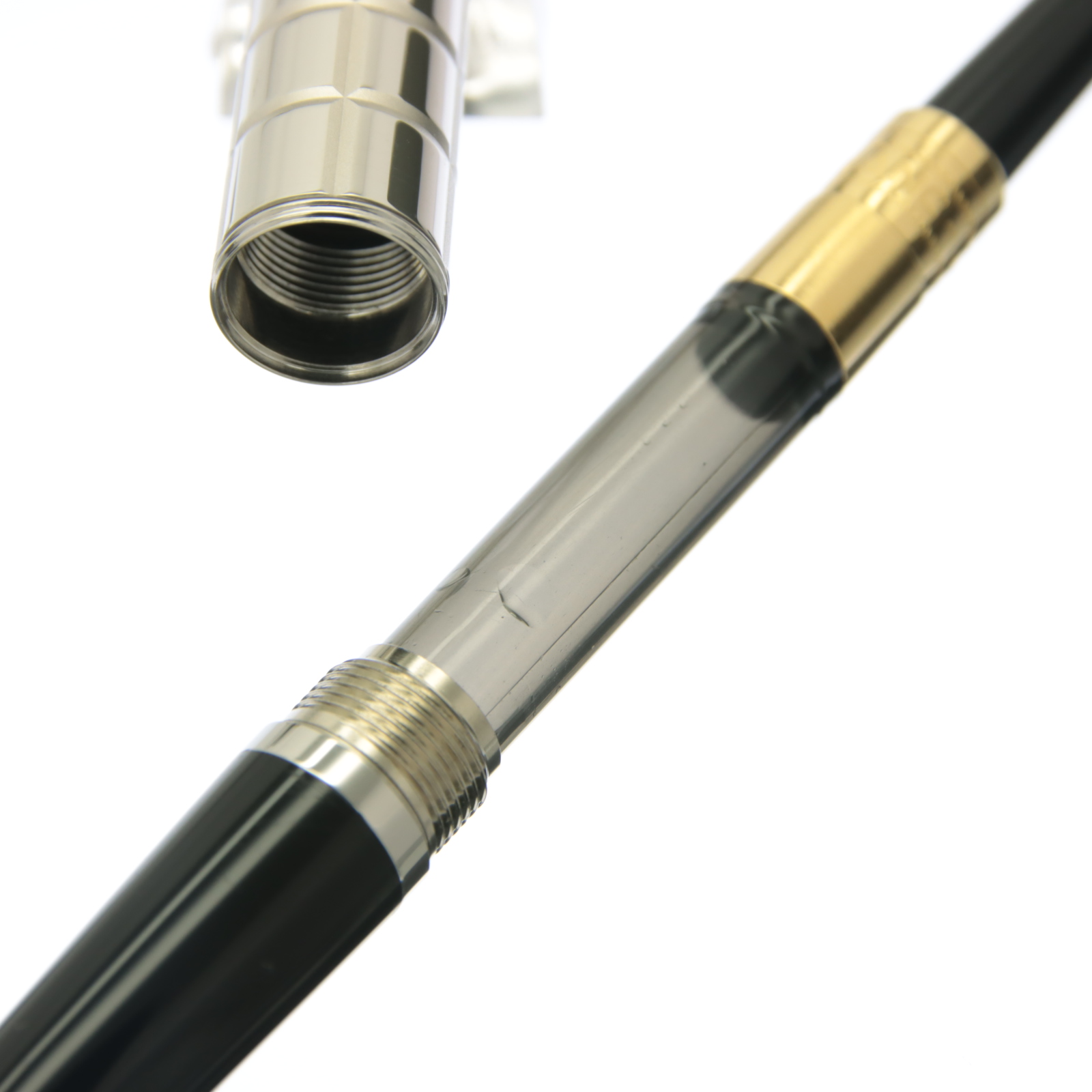 詳細ページ | 万年筆 ボールペンなど高級筆記具の販売・買取