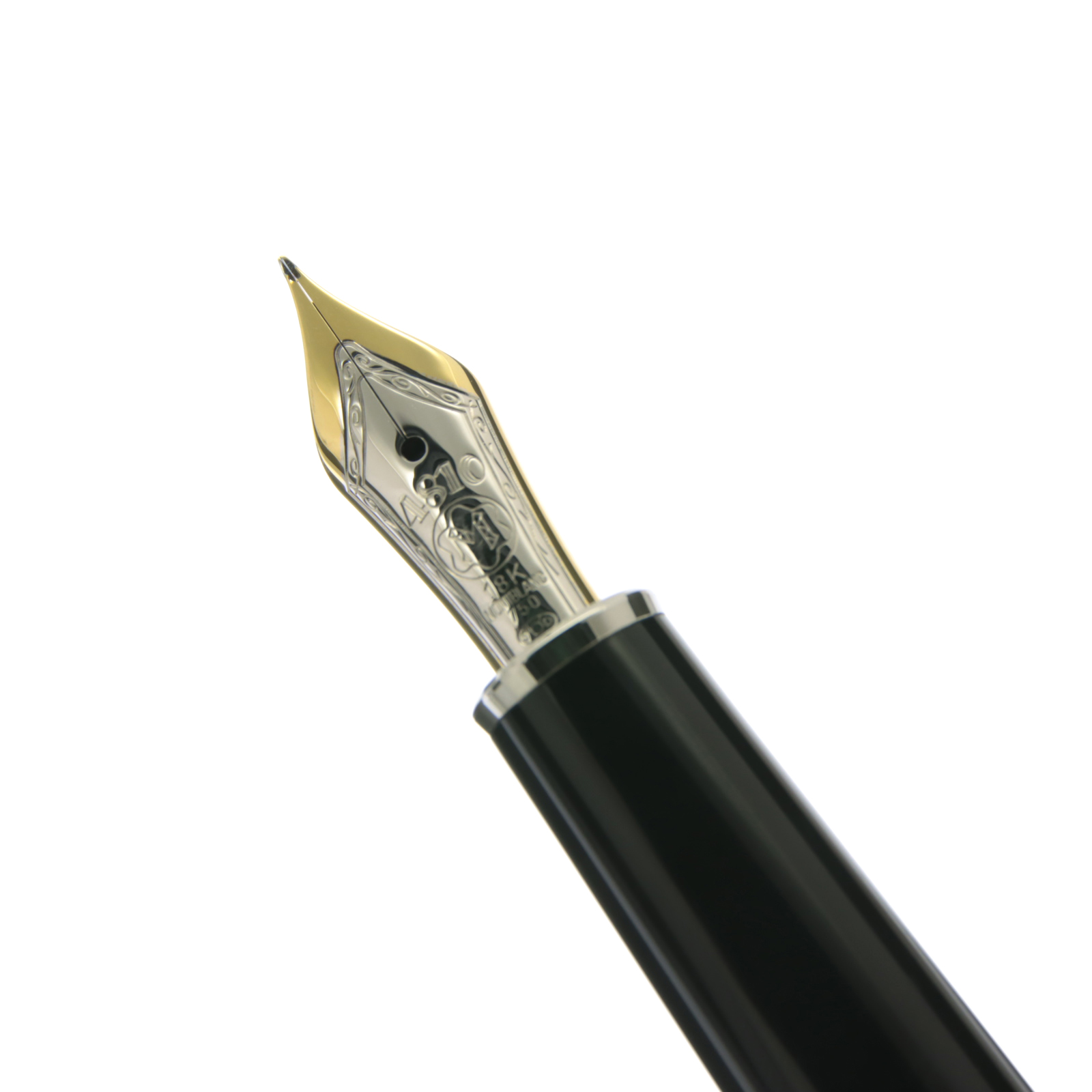 詳細ページ | 万年筆 ボールペンなど高級筆記具の販売・買取