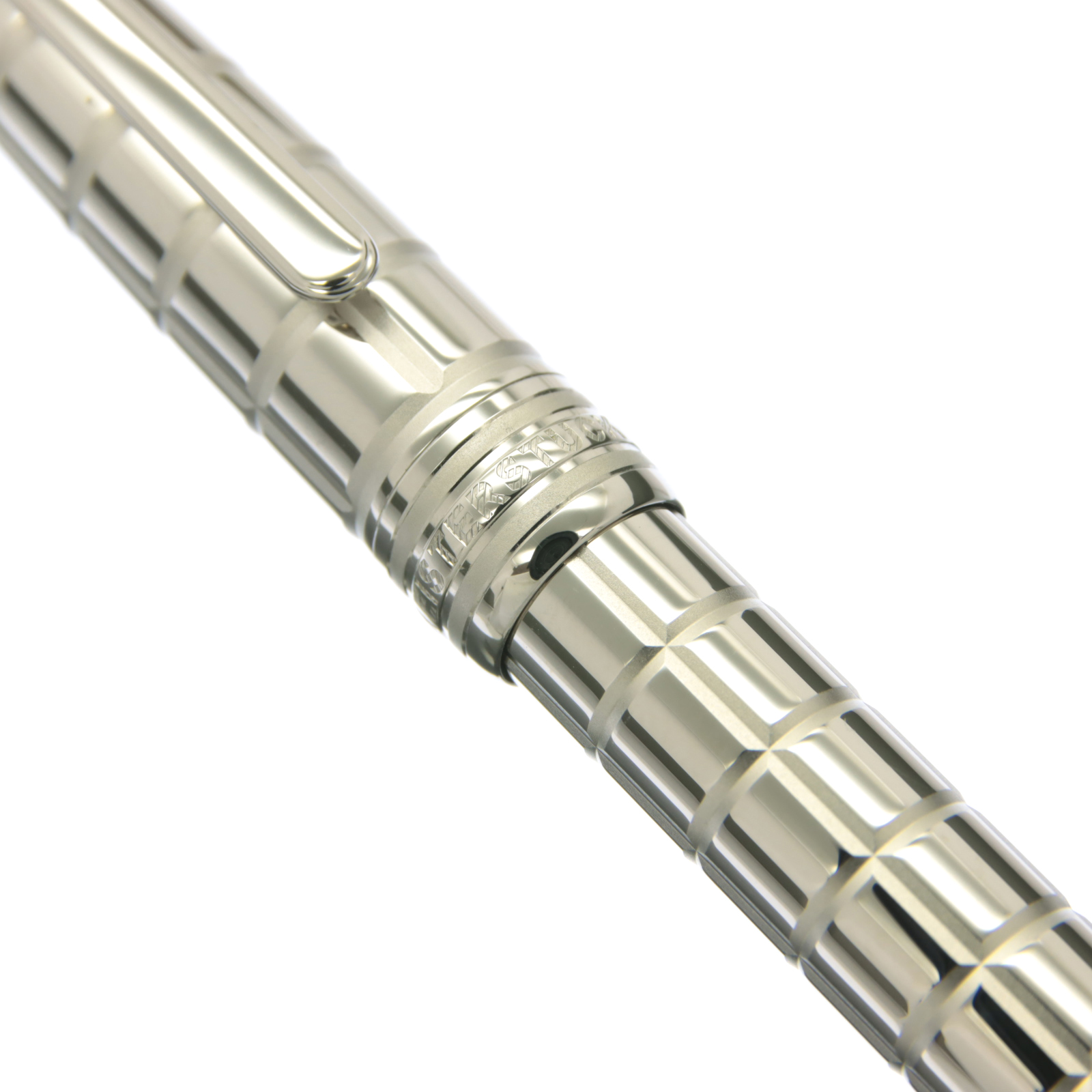 詳細ページ | 万年筆 ボールペンなど高級筆記具の販売・買取