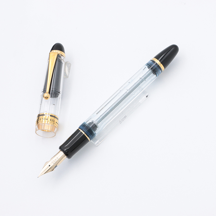 詳細ページ | 万年筆 ボールペンなど高級筆記具の販売・買取 
