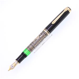 万年筆 M900 ビッグトレド B