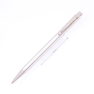 ボールペン エクリドール シェブロン