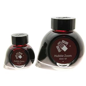 COLORVERSE カラーバース ボトルインク ハッブル・ズーム 65ml+15ml メイン