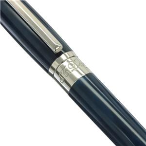 デュポン ボールペン＆ペンシル 限定 アンディ・ウォーホール マリリン・モンロー S.T. Dupont - デュポン ボールペン＆ペンシル 限定 アンディ