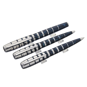 MONTBLANC(モンブラン),ボールペン,シャーペンの名入れギフトが