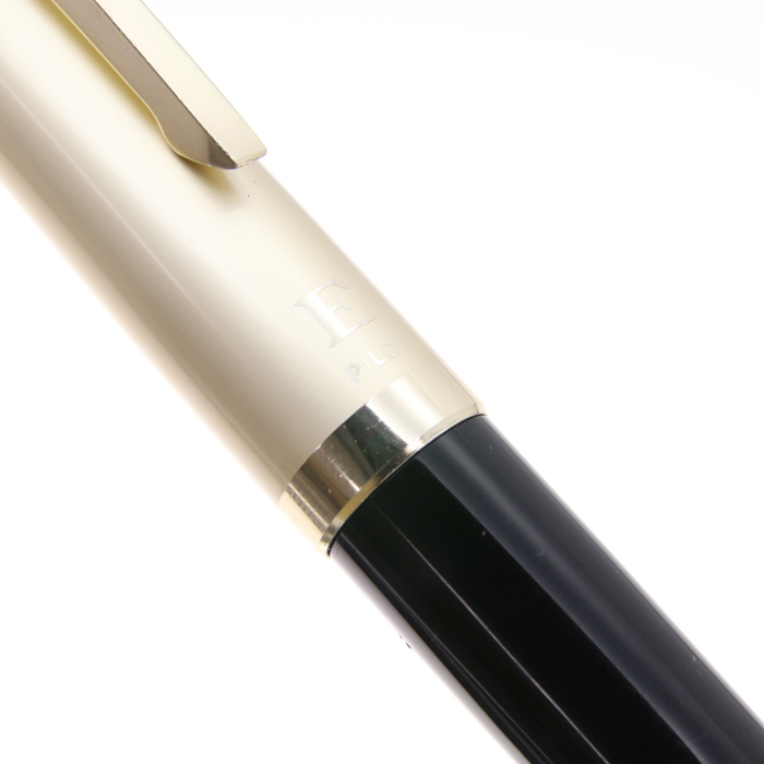PILOT パイロットE-300 万年筆 14金① 詳細ページ | 万年筆 ボールペンなど高級筆記具の販売・買取