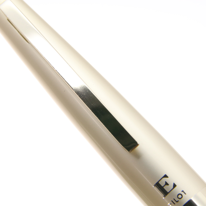 パイロット万年筆CAP 182021228.jpg?cmsp_timestamp=