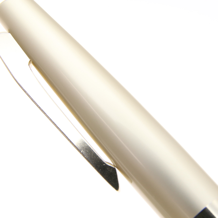 パイロット万年筆CAP 182021228.jpg?cmsp_timestamp=