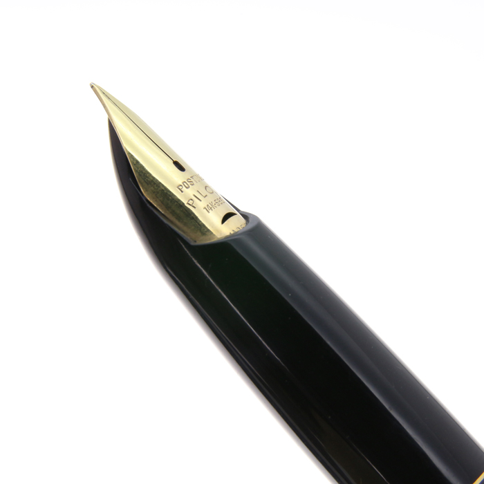 詳細ページ | 万年筆 ボールペンなど高級筆記具の販売・買取