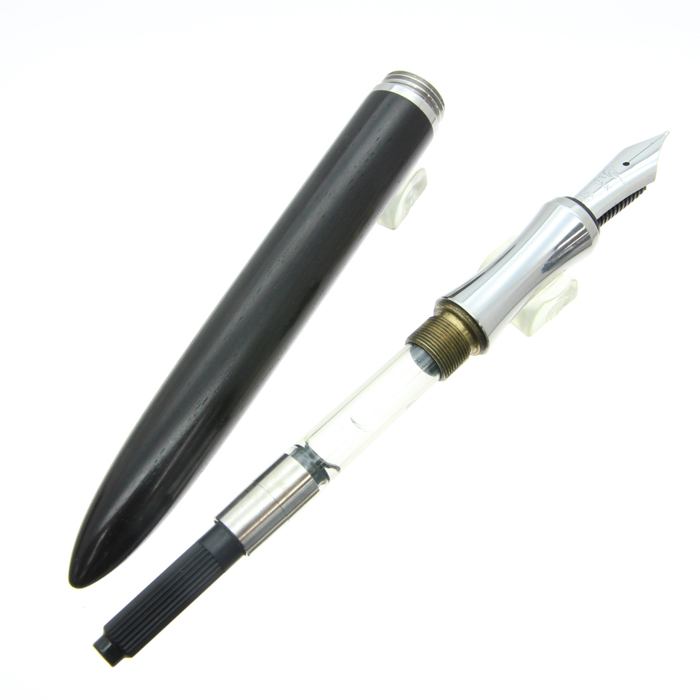 詳細ページ | 万年筆 ボールペンなど高級筆記具の販売・買取