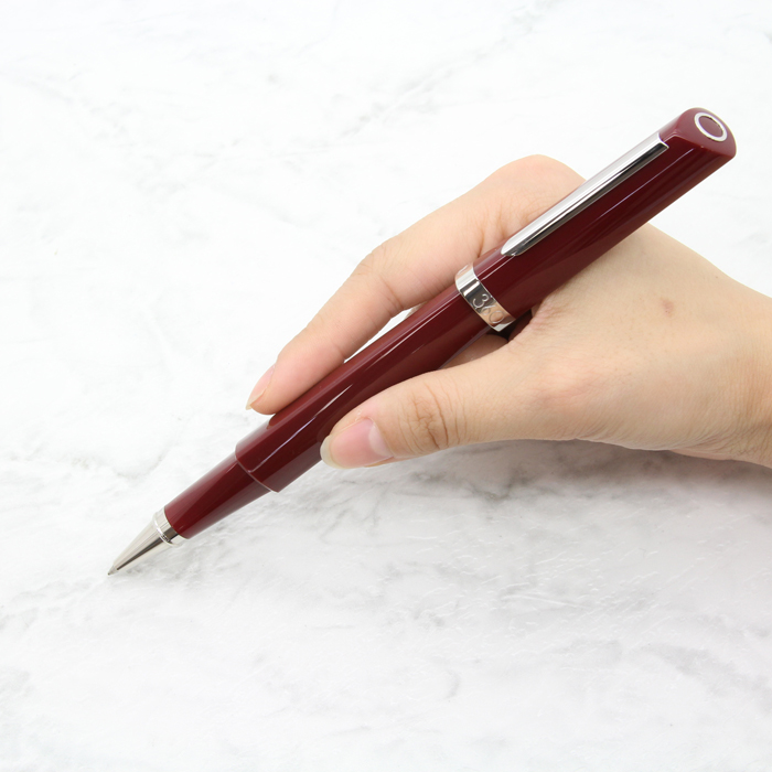 OMASボールペン 詳細ページ | 万年筆 ボールペンなど高級筆記具の販売・買取
