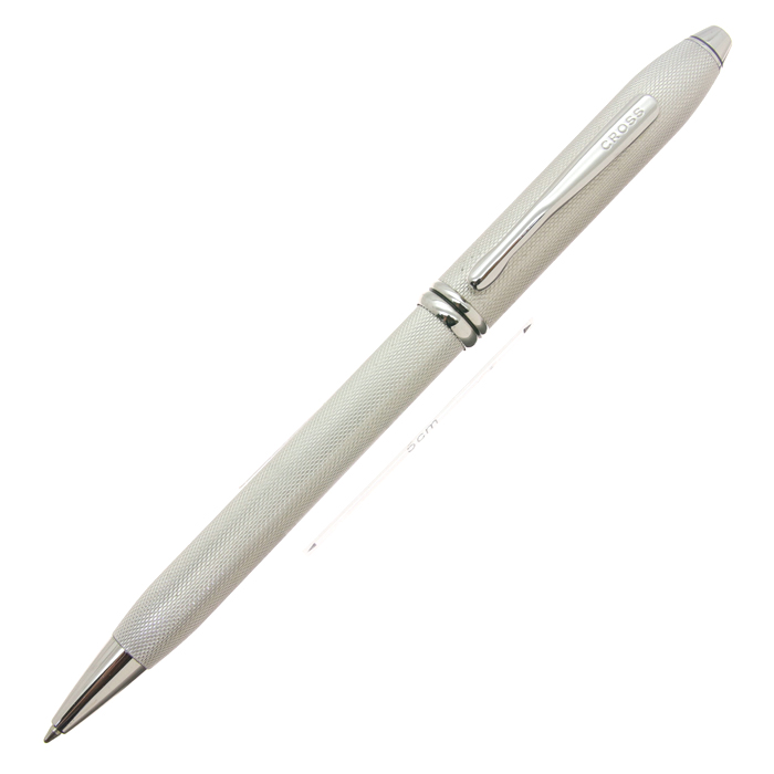 CROSS クロス　ボールペン　タウンゼント 詳細ページ | 万年筆 ボールペンなど高級筆記具の販売・買取