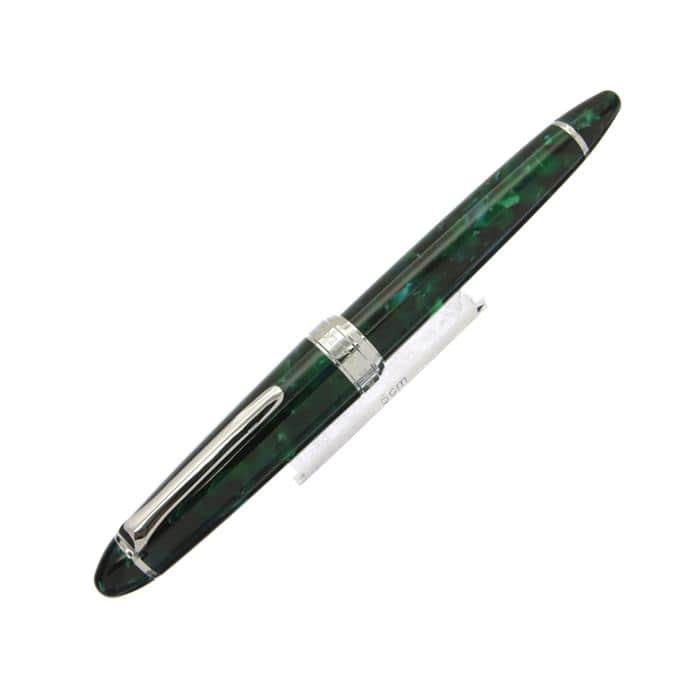 詳細ページ | 万年筆 ボールペンなど高級筆記具の販売・買取