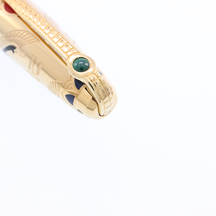 詳細ページ | 万年筆 ボールペンなど高級筆記具の販売・買取