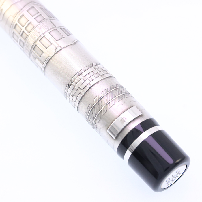 詳細ページ | 万年筆 ボールペンなど高級筆記具の販売・買取