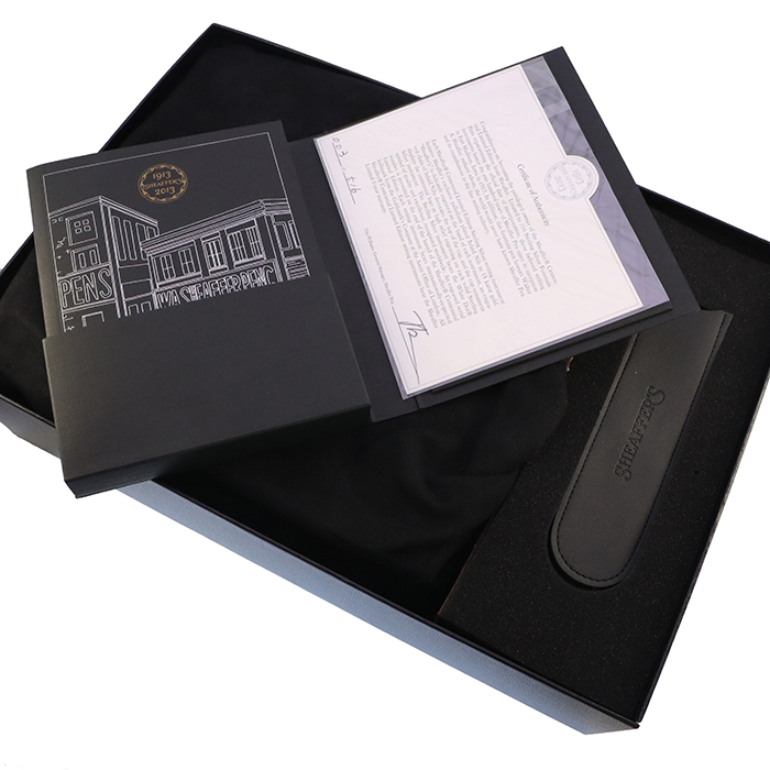 詳細ページ | 万年筆 ボールペンなど高級筆記具の販売・買取