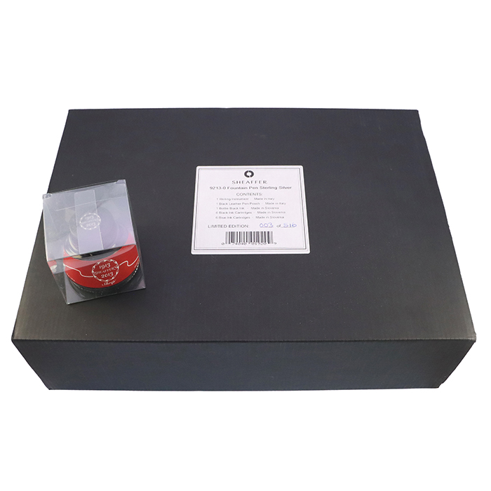 詳細ページ | 万年筆 ボールペンなど高級筆記具の販売・買取