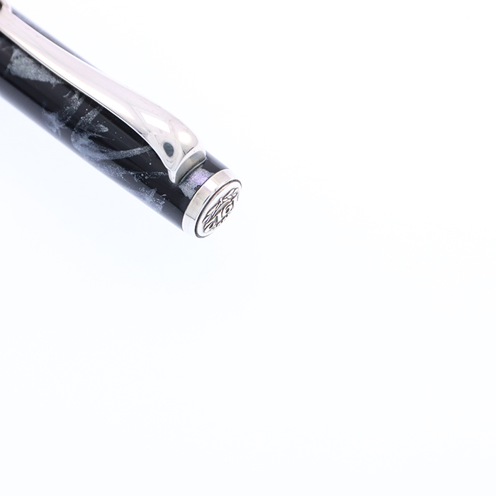 詳細ページ | 万年筆 ボールペンなど高級筆記具の販売・買取