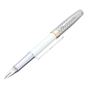 PARKER パーカー 5thペン ソネット メタル&パールCT メイン