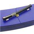 WATERMAN ウォーターマン 万年筆 セレニテ ブラック