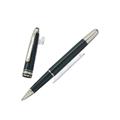 MONTBLANC モンブラン ローラーボール マイスターシュテュック ル･プティ･プランス #163 クラシック